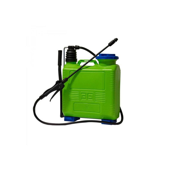 Robert Scott Sprayer 16L Backpack Sprayer 102134 - Buy Direct from Spare and Square