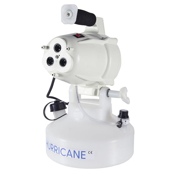 Robert Scott Sprayer Hurricane Fogger 104777 - Buy Direct from Spare and Square