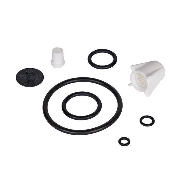 Robert Scott Sprayer NBR Seal Kit for 1.5L Pump Up Sprayer 102149 - Buy Direct from Spare and Square