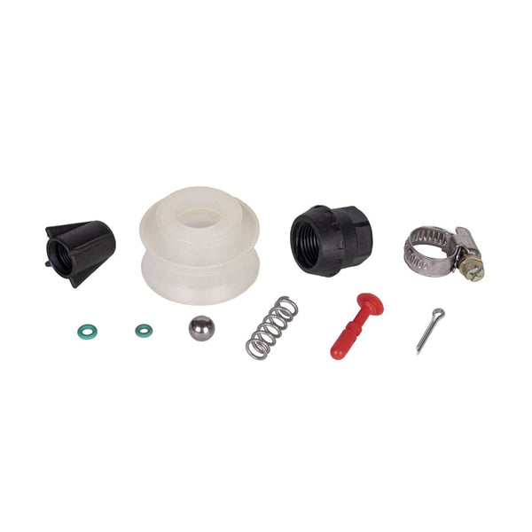 Robert Scott Sprayer Seal Kit for Back Pack Sprayer 102136 - Buy Direct from Spare and Square