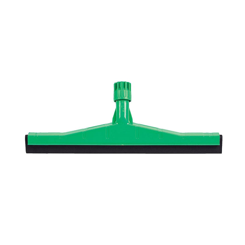 Robert Scott Squeegee HD Floor Squeegee - Box of 6 - Buy Direct from Spare and Square