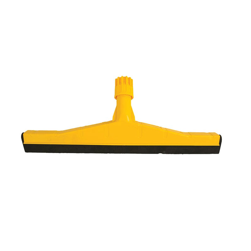 Robert Scott Squeegee HD Floor Squeegee - Box of 6 - Buy Direct from Spare and Square