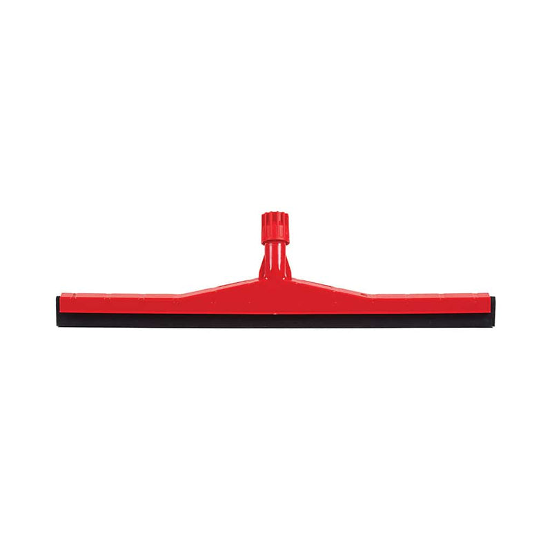 Robert Scott Squeegee HD Floor Squeegee - Box of 6 - Buy Direct from Spare and Square