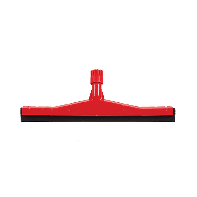 Robert Scott Squeegee HD Floor Squeegee - Box of 6 - Buy Direct from Spare and Square