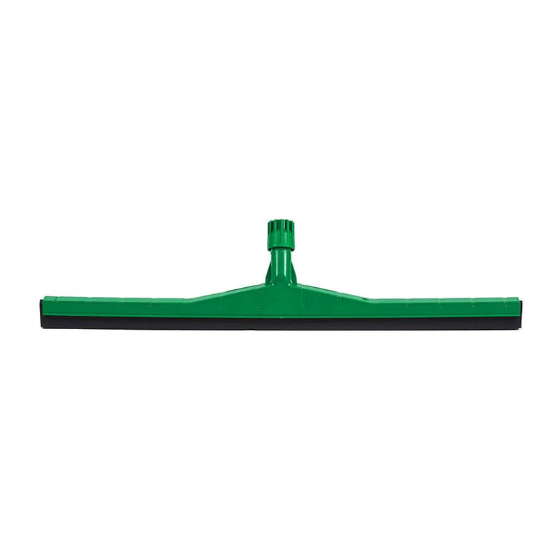 Robert Scott Squeegee HD Floor Squeegee - Box of 6 - Buy Direct from Spare and Square