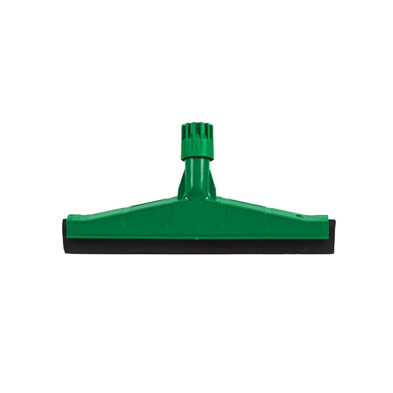 Robert Scott Squeegee HD Floor Squeegee - Box of 6 - Buy Direct from Spare and Square