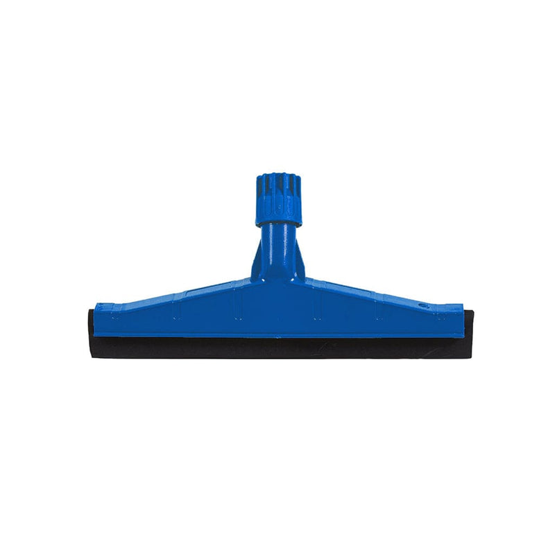 Robert Scott Squeegee HD Floor Squeegee - Box of 6 - Buy Direct from Spare and Square