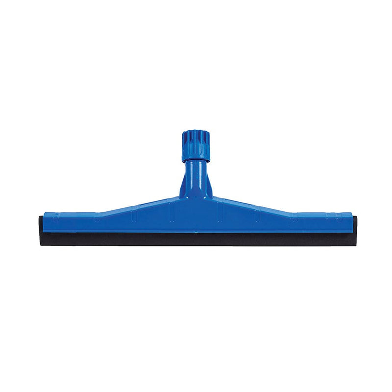 Robert Scott Squeegee HD Floor Squeegee - Box of 6 - Buy Direct from Spare and Square