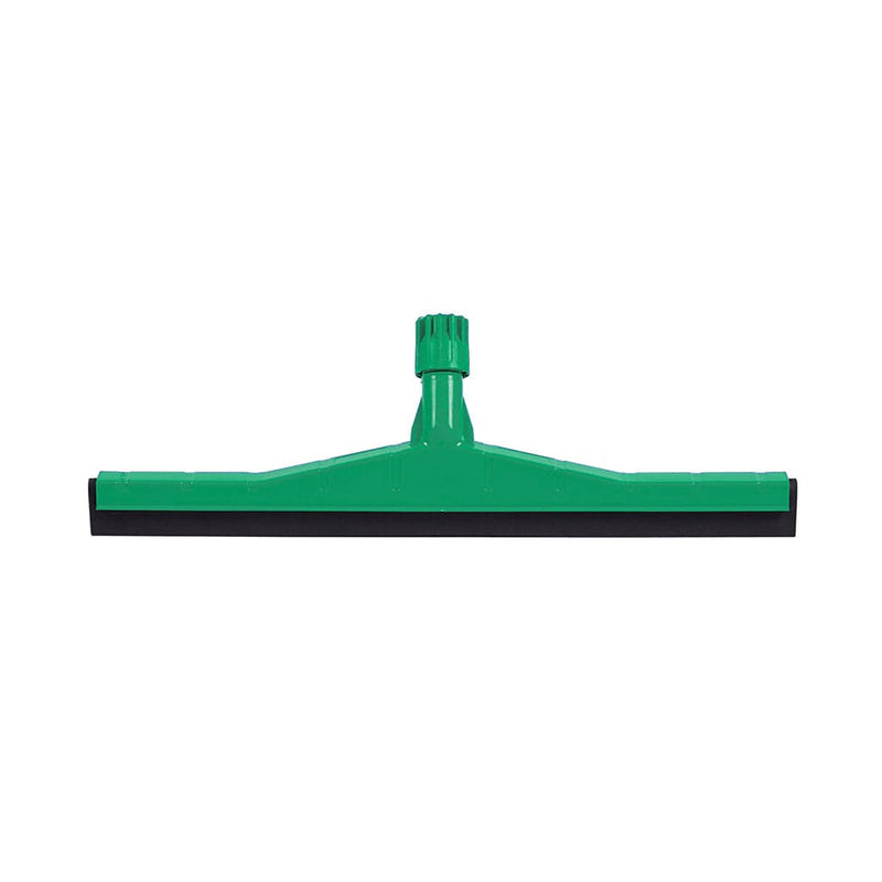 Robert Scott Squeegee HD Floor Squeegee - Box of 6 - Buy Direct from Spare and Square