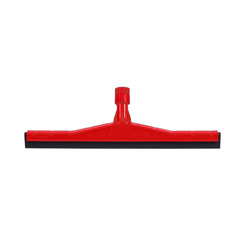 Robert Scott Squeegee HD Floor Squeegee - Box of 6 - Buy Direct from Spare and Square