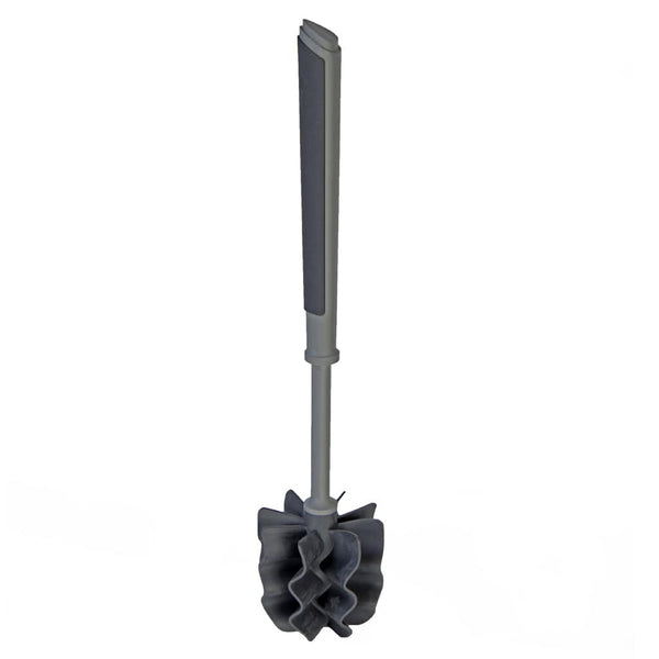 Robert Scott Toilet Brush Loowy Blade - Box of 4 5013174094619 104506 - Buy Direct from Spare and Square