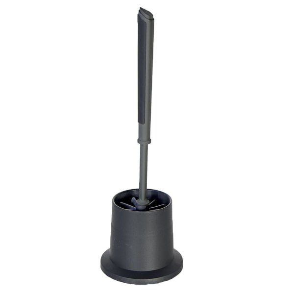 Robert Scott Toilet Brush Loowy Set 5013174094602 104508 - Buy Direct from Spare and Square