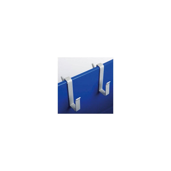 Robert Scott Window Cleaning Equipment Large Hangers For Window Cleaners Bucket - Box of 2 101304 - Buy Direct from Spare and Square