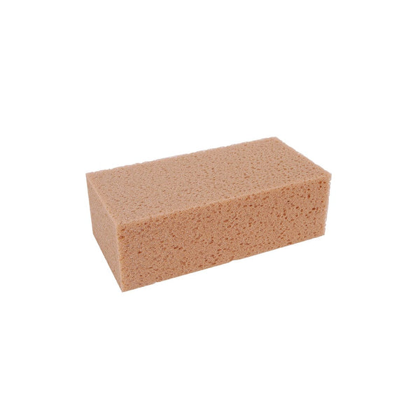 Robert Scott Window Cleaning Equipment Large Window Cleaning Sponge - Box of 10 100362 - Buy Direct from Spare and Square