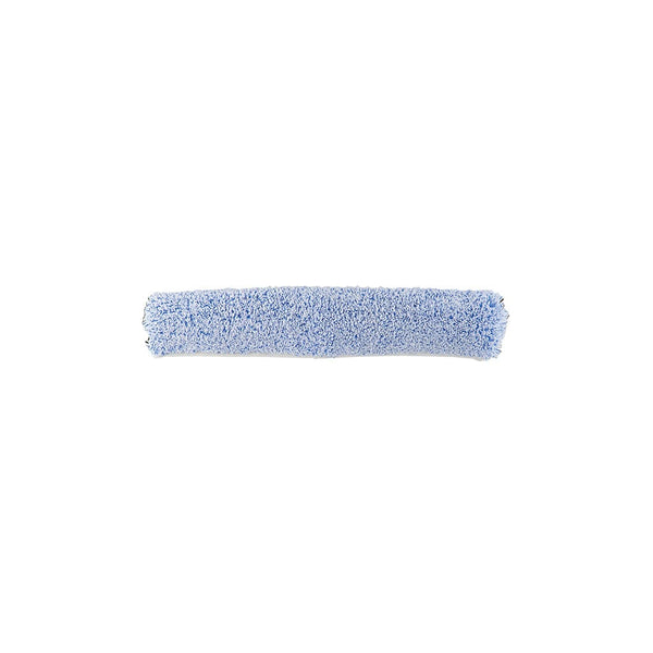 Robert Scott Window Cleaning Equipment Microfibre Window Wash Sleeve - Box of 10 - Buy Direct from Spare and Square