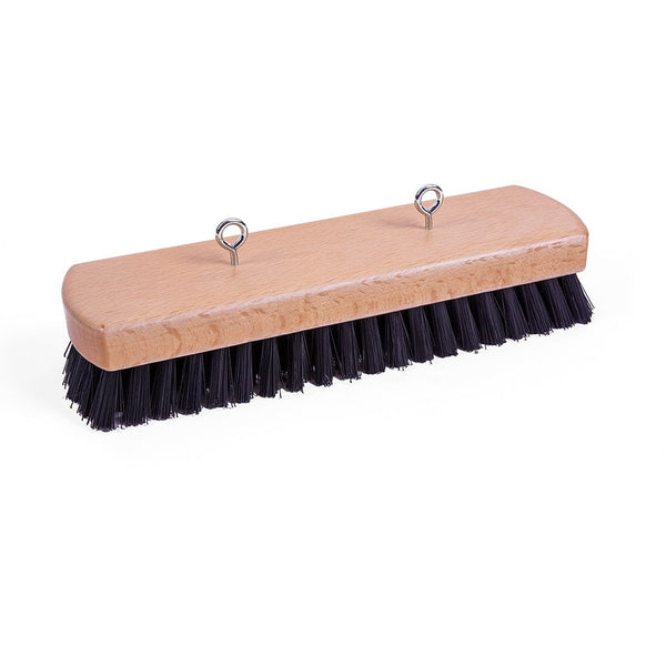 Robert Scott Window Cleaning Equipment Scrubbing Brush Attachment 101577 - Buy Direct from Spare and Square