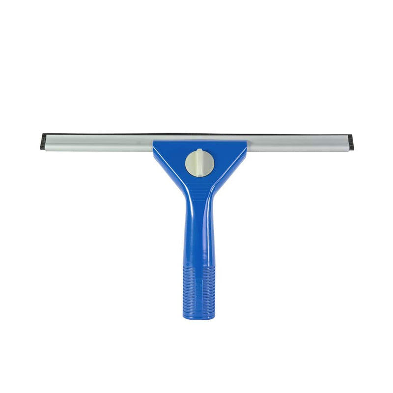 Robert Scott Window Squeegee Ambi Hi-Rise Squeegee - Box of 10 - Buy Direct from Spare and Square