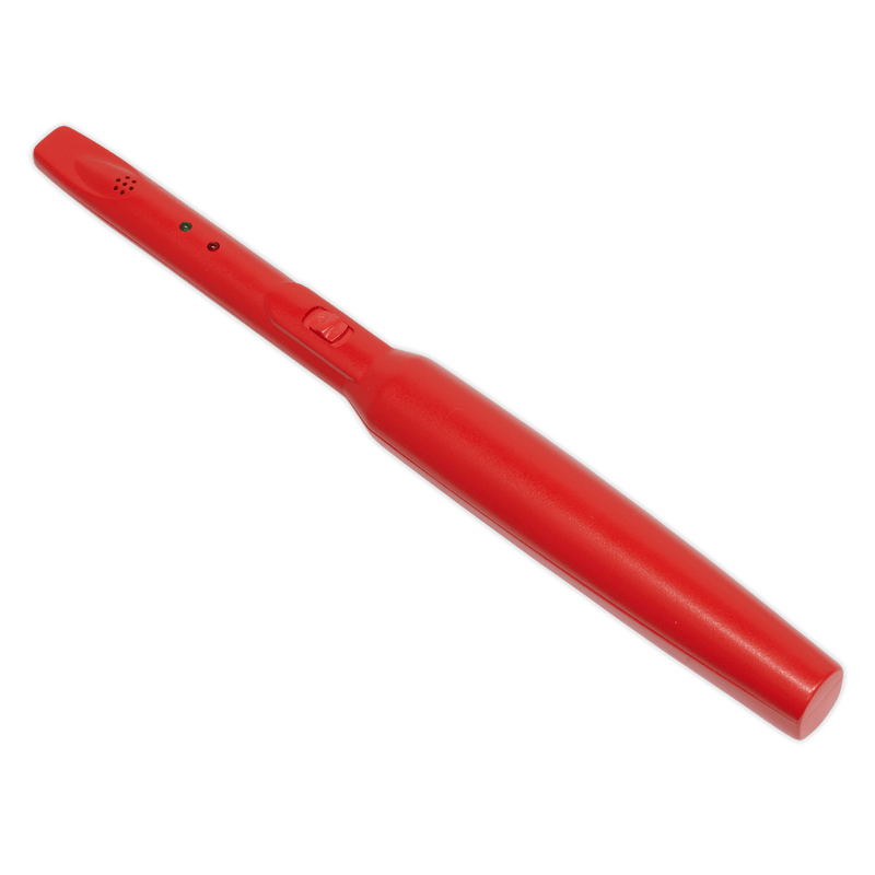 Sealey Automotive Induction Probe 5054511266429 VS5272 - Buy Direct from Spare and Square
