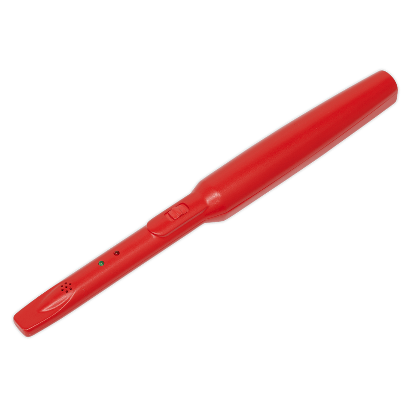 Sealey Automotive Induction Probe 5054511266429 VS5272 - Buy Direct from Spare and Square
