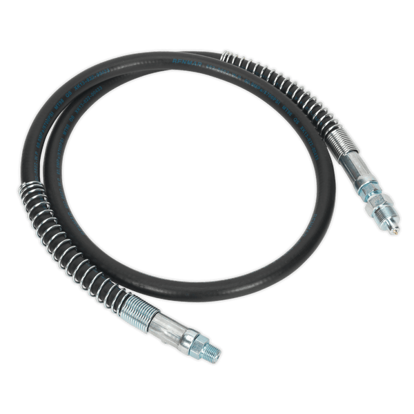 Sealey Body Repair Hose Assembly-RE97.10-03 5024209606851 RE97.10-03 - Buy Direct from Spare and Square