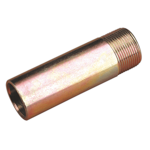Sealey Body Repair Tube Adaptor 125mm-610/A5 5024209087926 610/A5 - Buy Direct from Spare and Square