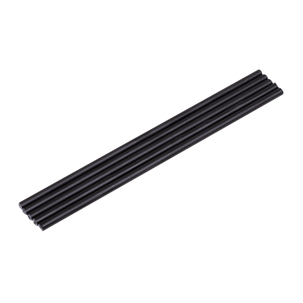 Sealey Body & Trim ABS Plastic Welding Rod - Pack of 5-SDL14.ABS 5054511891867 SDL14.ABS - Buy Direct from Spare and Square