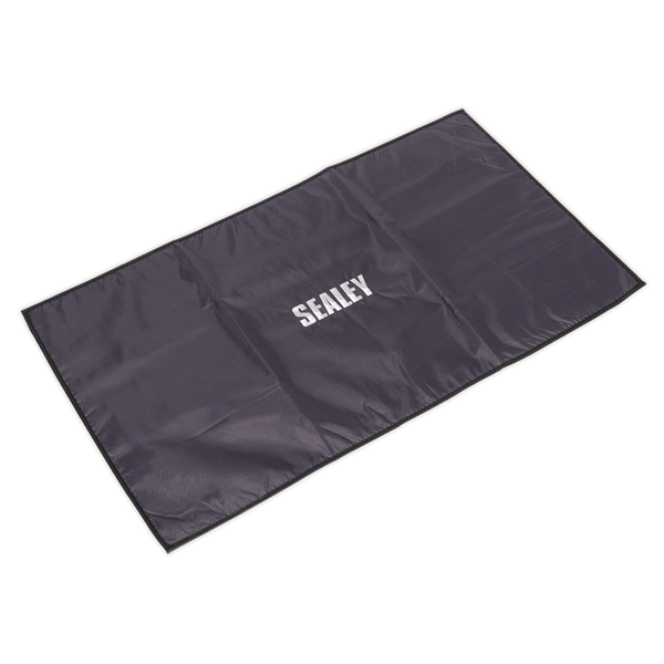 Sealey Body & Trim Non-Slip Wing Cover-VS8501 5051747733831 VS8501 - Buy Direct from Spare and Square