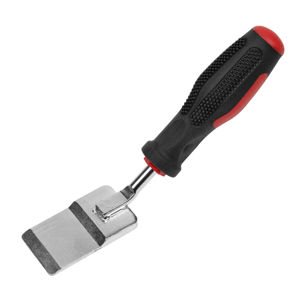 Sealey Braking Disc Brake Opening Tool-SMC35 5054511744781 SMC35 - Buy Direct from Spare and Square