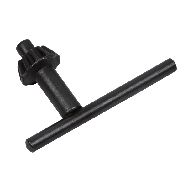 Sealey Breaker Steels, Points & Chisels 16mm S3 Chuck Key-S3 5055111204613 S3 - Buy Direct from Spare and Square