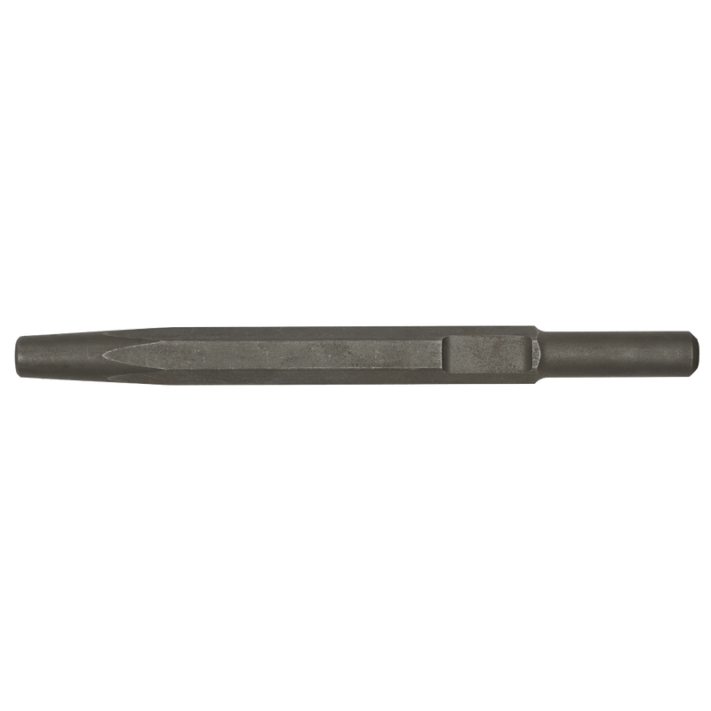 Sealey Breaker Steels, Points & Chisels 280mm Stem (Locked) - Kango 900-K1SH 5055257203334 K1SH - Buy Direct from Spare and Square