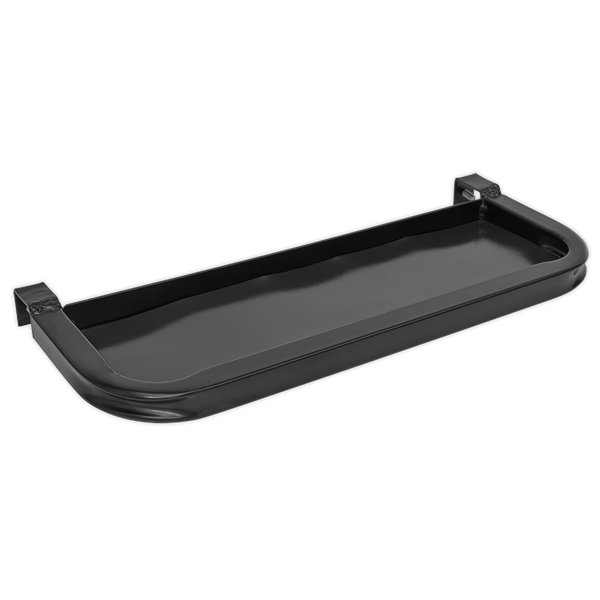 Sealey Creepers & Seats Creeper Side Tray-SCRT 5054511254518 SCRT - Buy Direct from Spare and Square