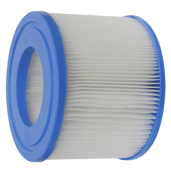 Sealey Dellonda Hot Tub/Spa Filter Cartridge - DL25 5054511951547 DL25 - Buy Direct from Spare and Square