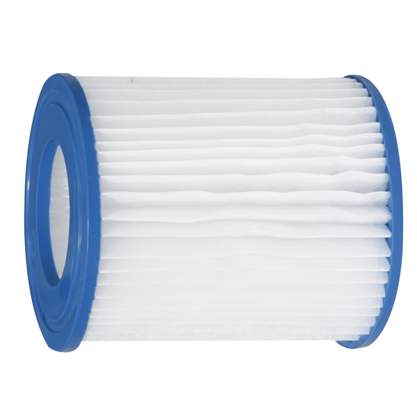Sealey Dellonda Swimming Pool Filter Cartridge - DL36 5054511962574 DL36 - Buy Direct from Spare and Square
