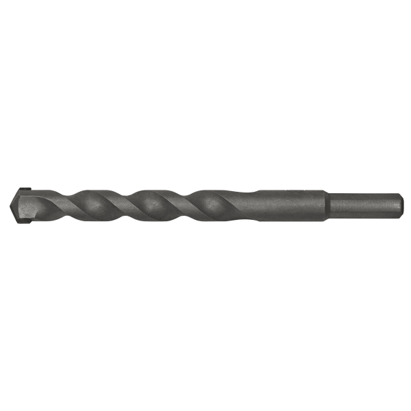 Sealey Drill Bits & Sets Ø14 x 150mm Straight Shank Rotary Impact Drill Bit-SS14x150 5055111203876 SS14x150 - Buy Direct from Spare and Square
