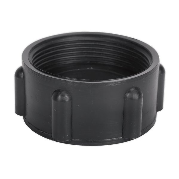 Sealey Drum Handling Ø58mm Berg Drum Adaptor-TPA05 5051747581791 TPA05 - Buy Direct from Spare and Square
