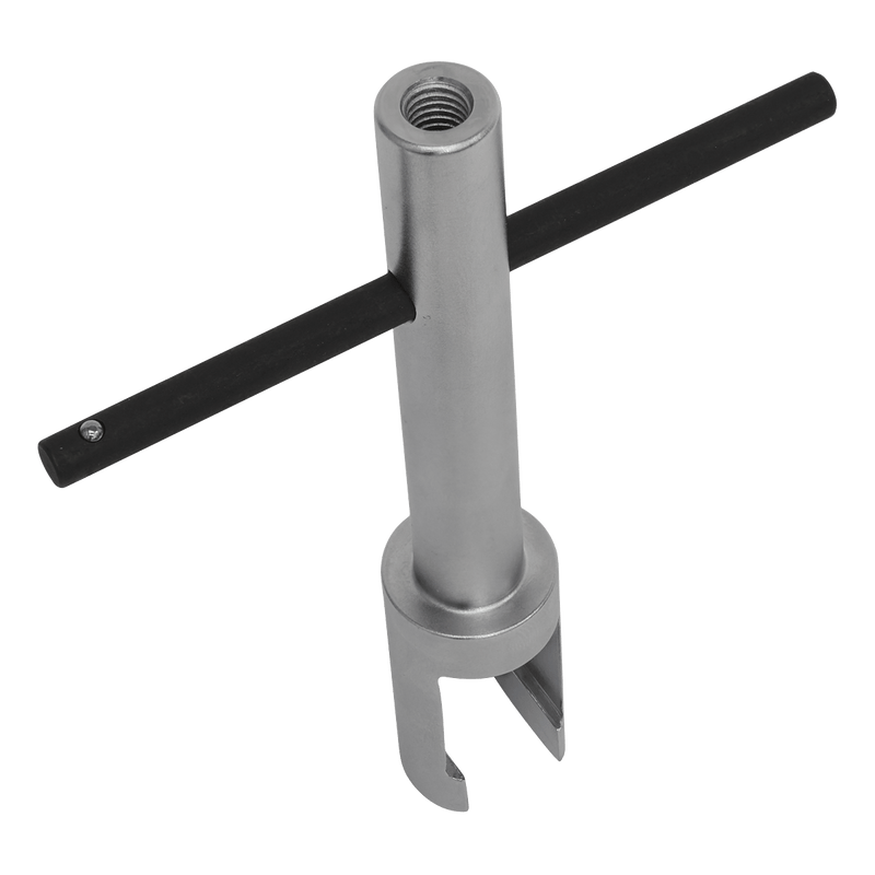 Sealey Engine Injector Removal Tool - Mercedes M271 Engine-VS9033 5054511691887 VS9033 - Buy Direct from Spare and Square