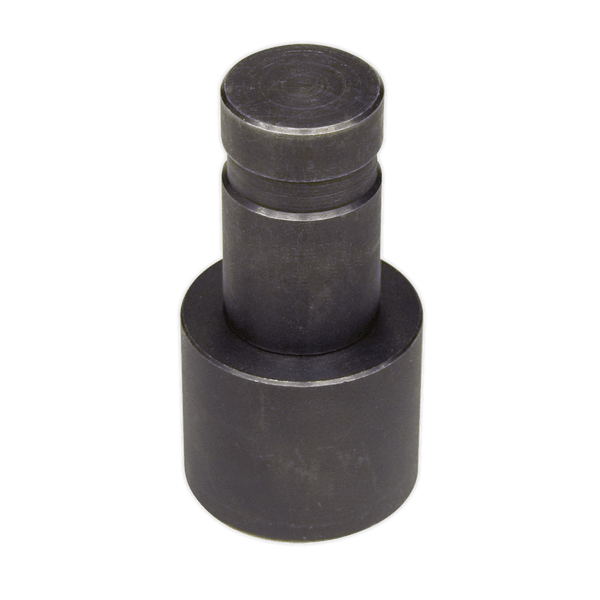 Sealey Engine Ø50 x 115mm Adaptor for Oil Filter Crusher-OFCA50 5024209828611 OFCA50 - Buy Direct from Spare and Square