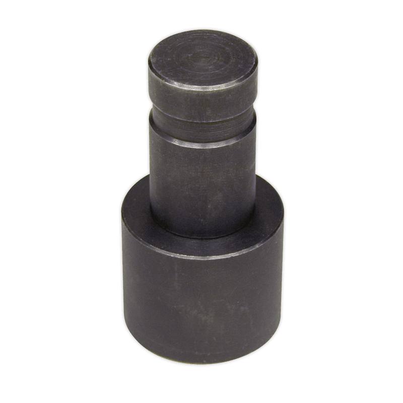 Sealey Engine Ø50 x 115mm Adaptor for Oil Filter Crusher-OFCA50 5024209828611 OFCA50 - Buy Direct from Spare and Square