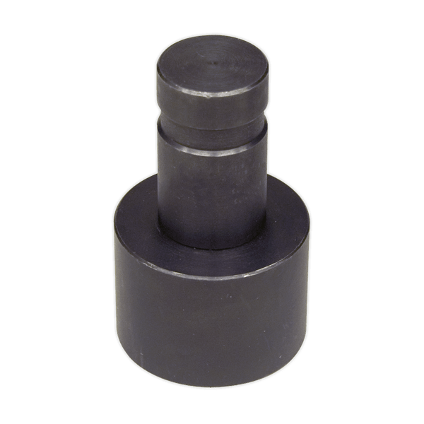 Sealey Engine Ø60 x 115mm Adaptor for Oil Filter Crusher-OFCA60 5024209828628 OFCA60 - Buy Direct from Spare and Square