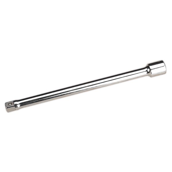 Sealey Extension Bars 400mm 3/4"Sq Drive Extension Bar-S34/E400 5024209040402 S34/E400 - Buy Direct from Spare and Square