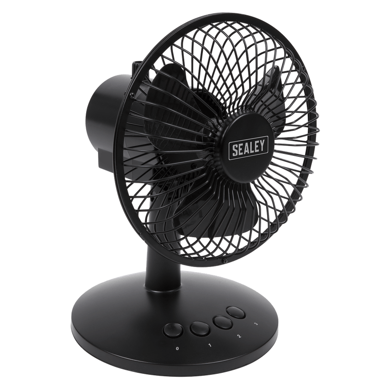 Where can i buy a desk sale fan