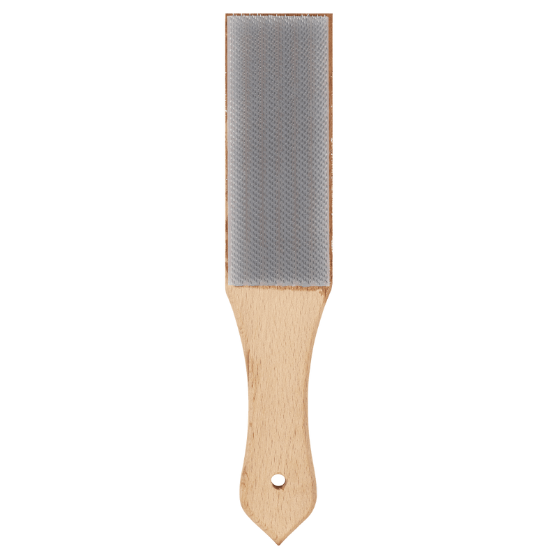 Sealey File Cleaning Brush 5054630355257 FB01 - Buy Direct from Spare and Square