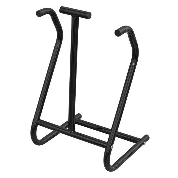 Sealey General Workshop Tools Boot/Helmet Stand-SMC50 5054630193095 SMC50 - Buy Direct from Spare and Square