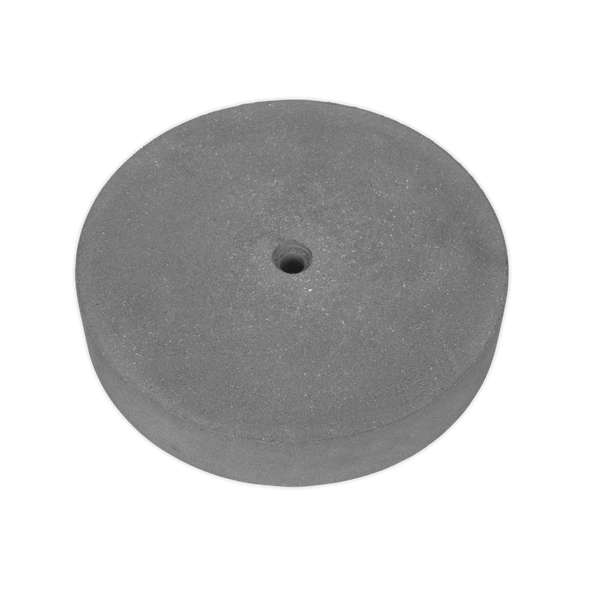 Sealey Grinding Stones Ø200mm Sharpening Stone for SMS2101-SMS2101.SW 5054511142808 SMS2101.SW - Buy Direct from Spare and Square