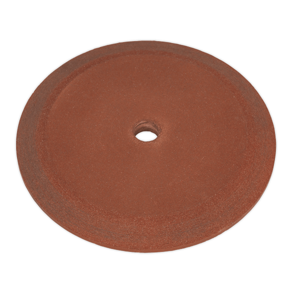 Sealey Miscellaneous Ø105mm Ceramic Grinding Disc for SMS2003-SMS2003.C 5051747972704 SMS2003.C - Buy Direct from Spare and Square