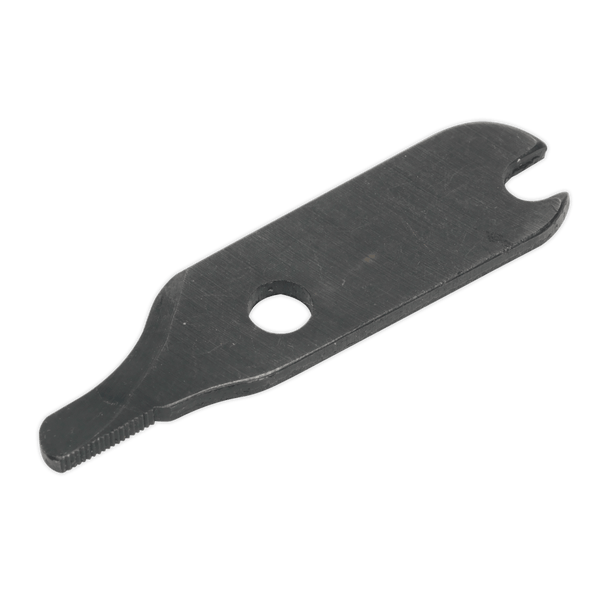 Sealey Panel Tools Centre Blade for AK327-AK327/B 5024209303422 AK327/B - Buy Direct from Spare and Square
