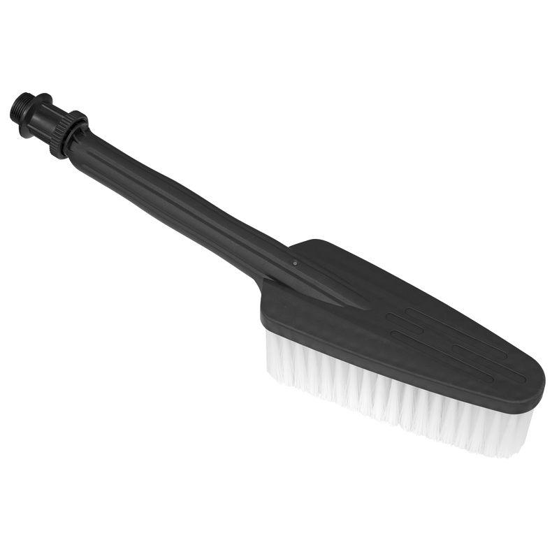 Sealey Pressure Washer Spares Fixed Brush for PW2200 & PW2500-PWA03 5051747782426 PWA03 - Buy Direct from Spare and Square
