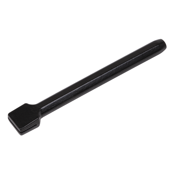 Sealey Punches & Chisels 25 x 200mm Scutch Holder-SCH1 5054511906905 SCH1 - Buy Direct from Spare and Square
