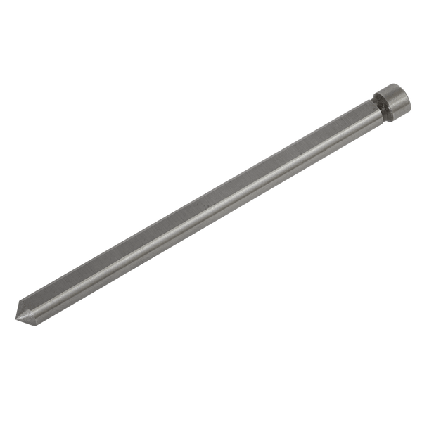 Sealey Rotabors 102mm Long Straight Pin Pilot Rod-WRBLP 5054511817683 WRBLP - Buy Direct from Spare and Square