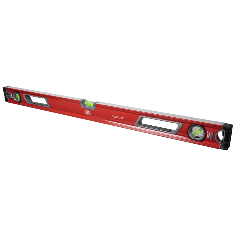 Sealey Spirit Levels 900mm Spirit Level-AK9867 5054511707014 AK9867 - Buy Direct from Spare and Square